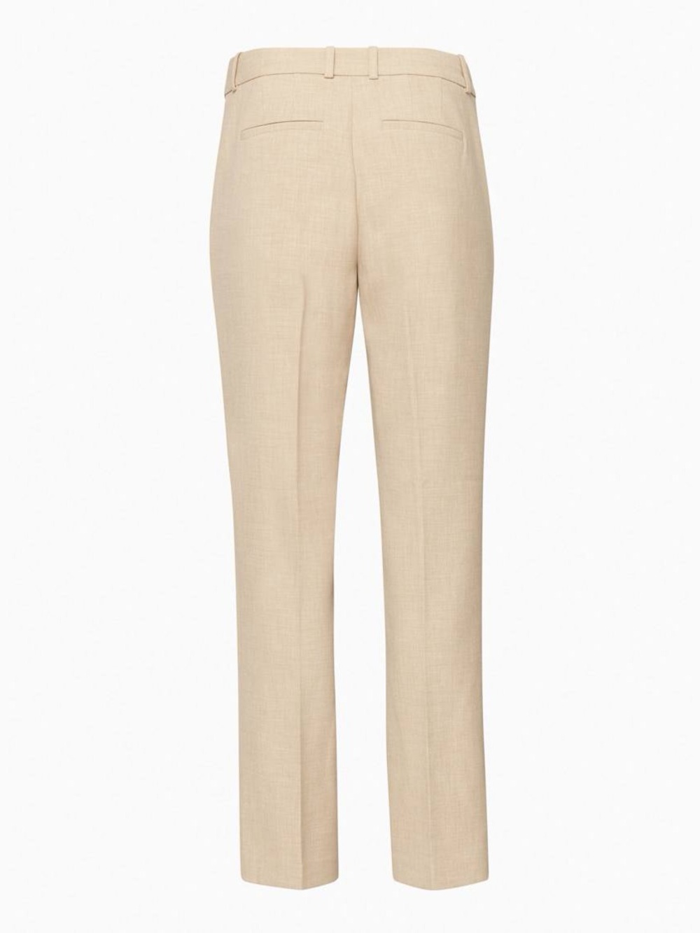 Babaton Command Pant - Picture 7 of 7